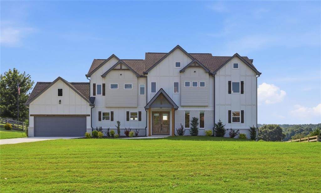 5746 Avalon Commons Way - Photo 1