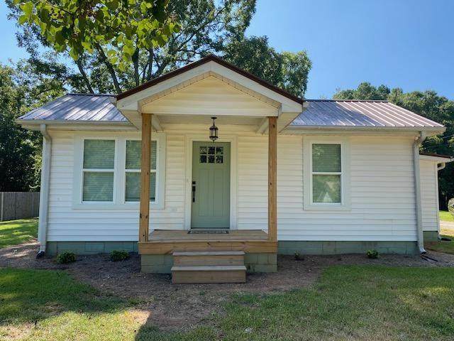 5919 River Road - Photo 1