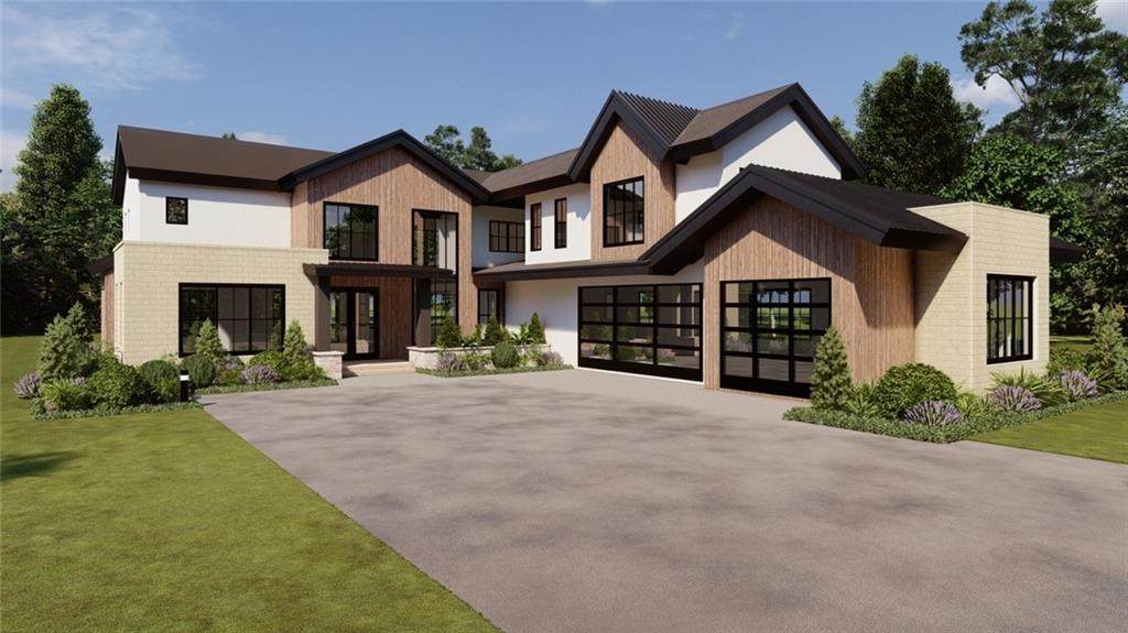 608 Lake Drive - Photo 1