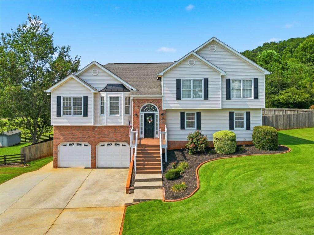 6 Cain Drive - Photo 1