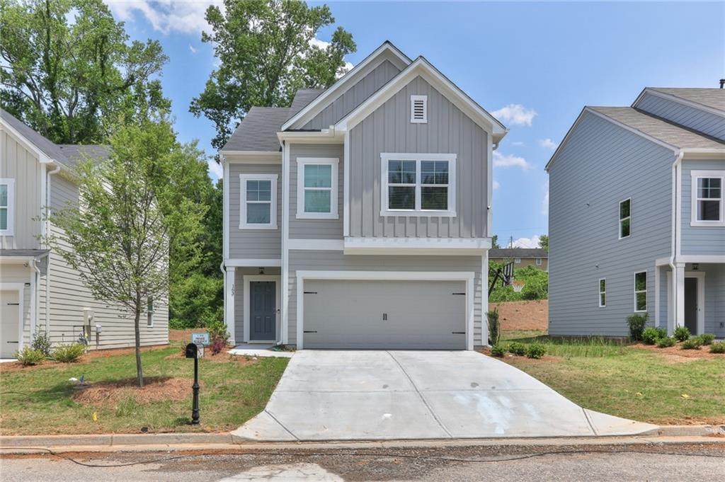 162 Millers Lane - Photo 1