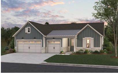 1041 Pine Valley Trail - Photo 1