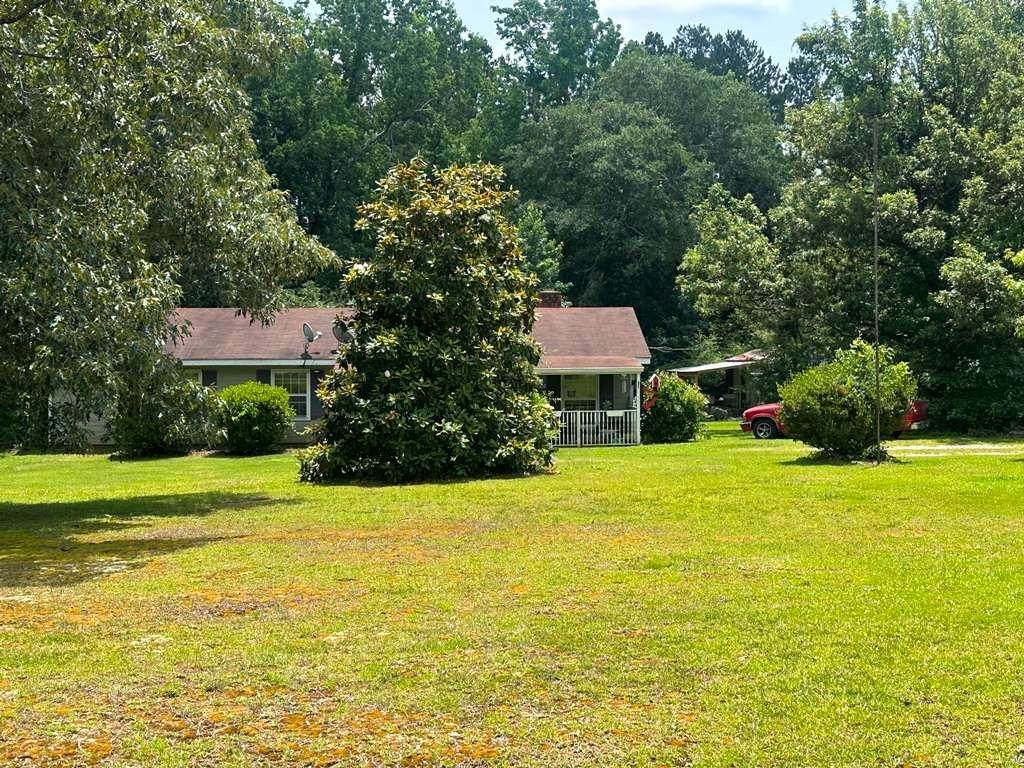 62 Cotton Road - Photo 1