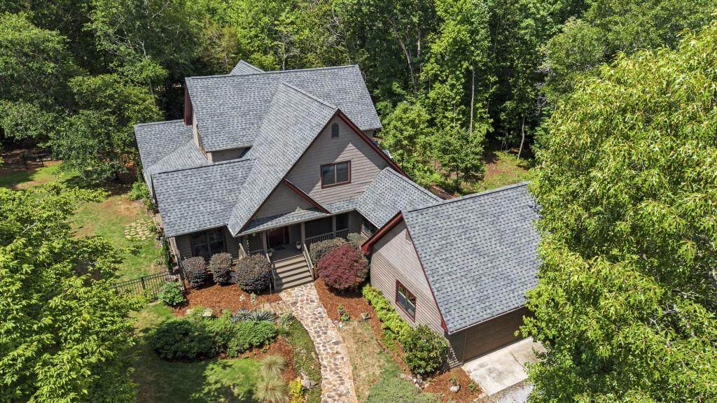 151 Hickory Pointe Drive - Photo 1
