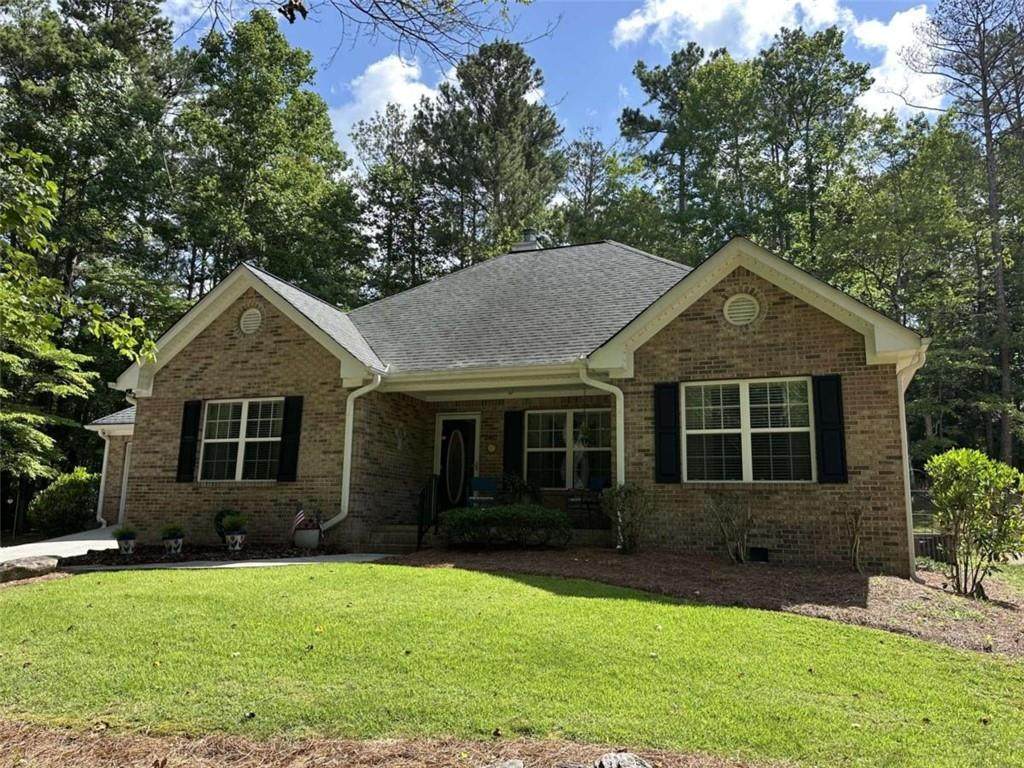 5477 Southern Drive - Photo 1