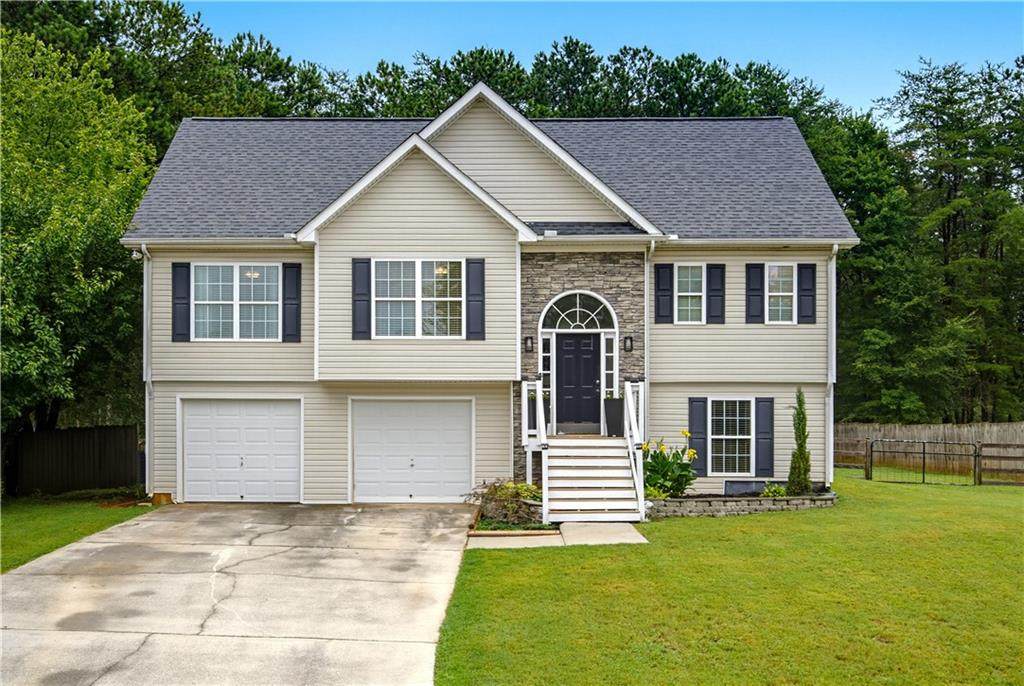 15 Hopkins Breeze - Photo 1