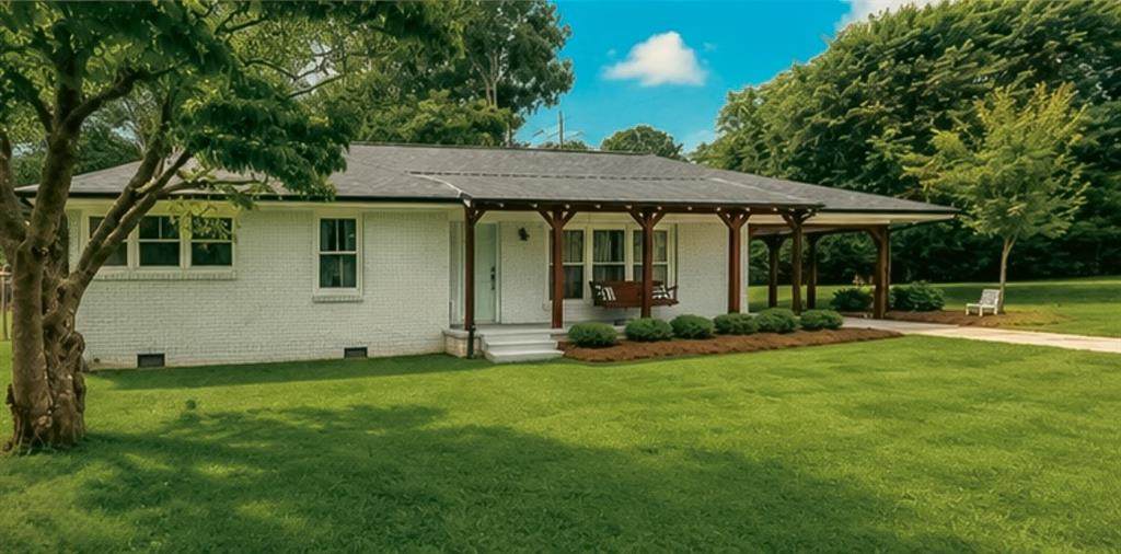 3 Davis Street - Photo 1