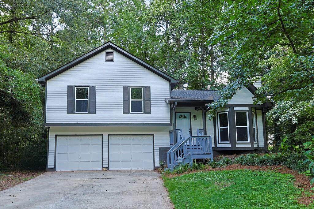 263 Sumer Lane - Photo 1