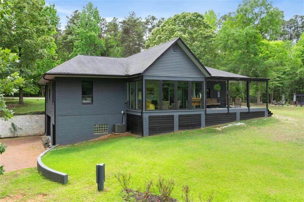 83 Sugar Cane Drive - Photo 1