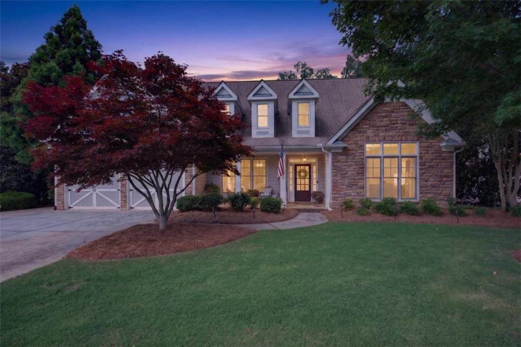 362 Hanover Drive - Photo 1