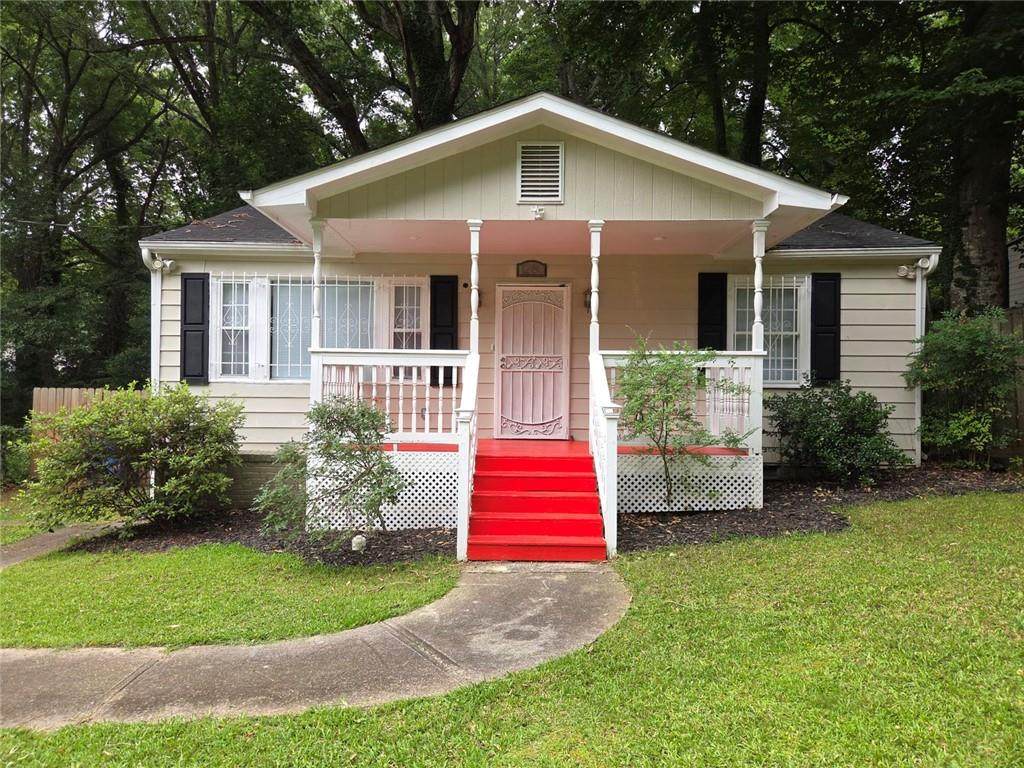 1280 Elizabeth Avenue - Photo 1