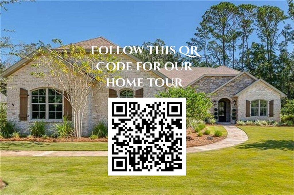 930 Champney - Photo 1