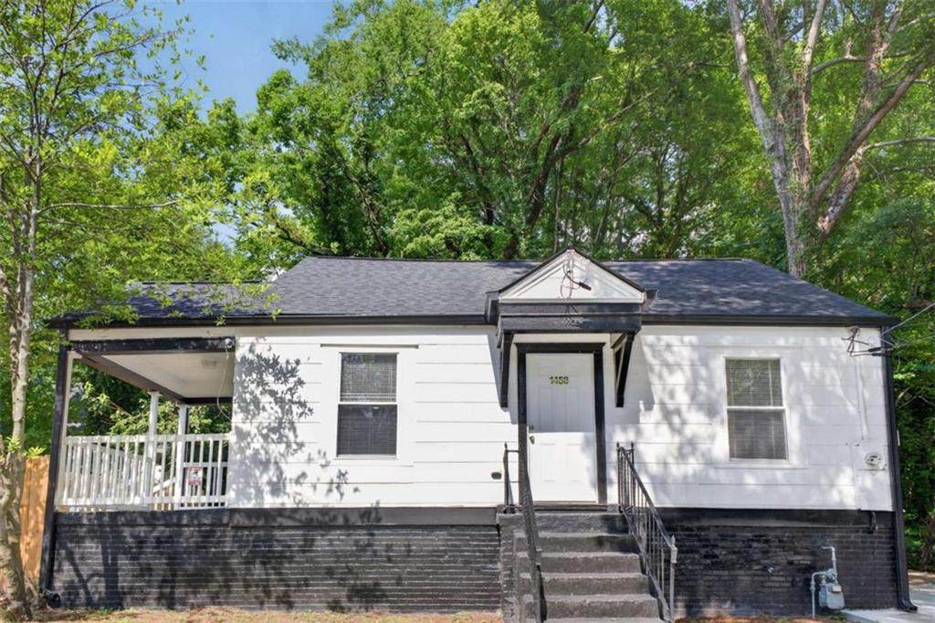 1458 Olive St Sw - Photo 1