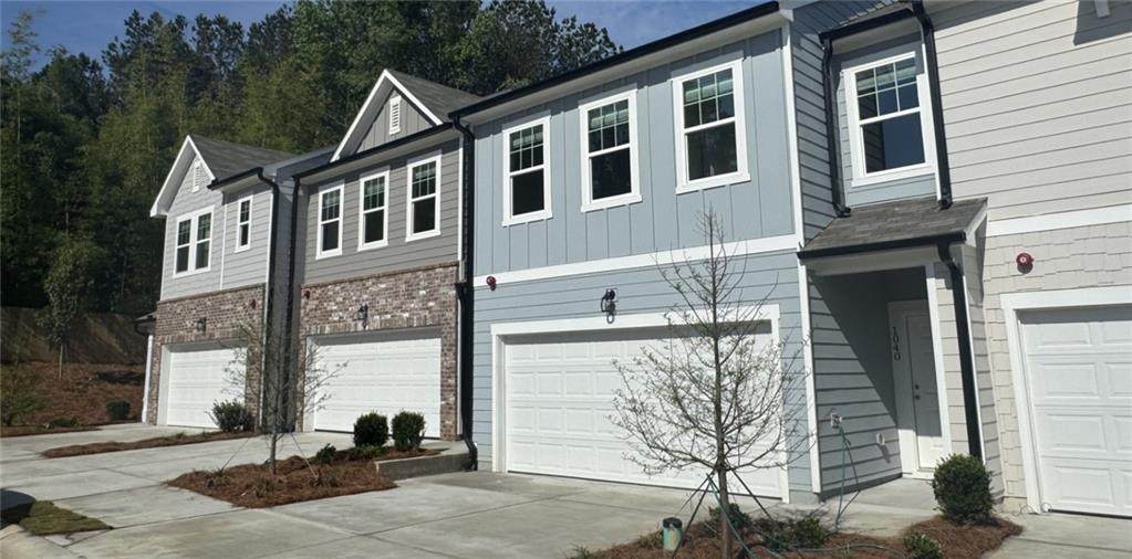 3021 Osier Circle - Photo 1