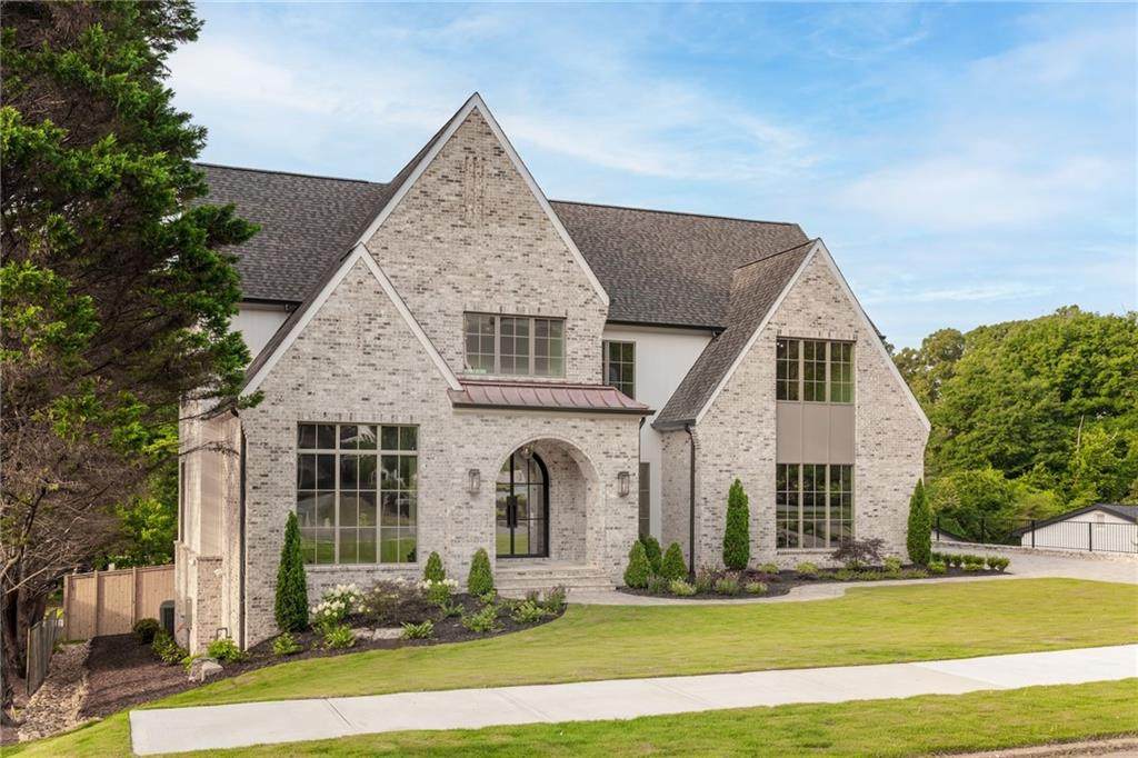 https://bt-photos.global.ssl.fastly.net/fmls/orig_boomver_1_7796881-2.jpg