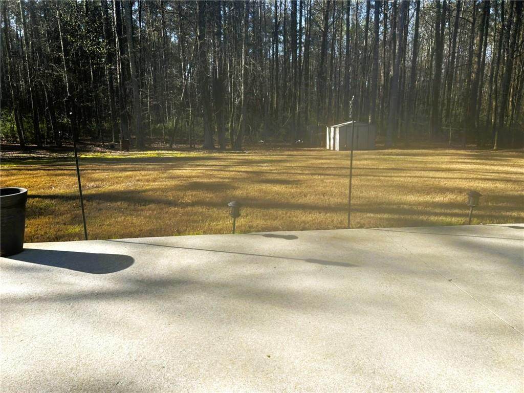 https://bt-photos.global.ssl.fastly.net/fmls/orig_boomver_1_7796957-2.jpg