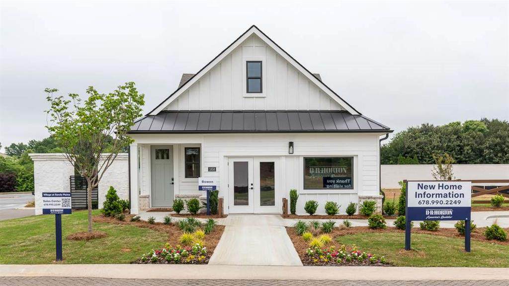 1891 Glasswing Court - Photo 1