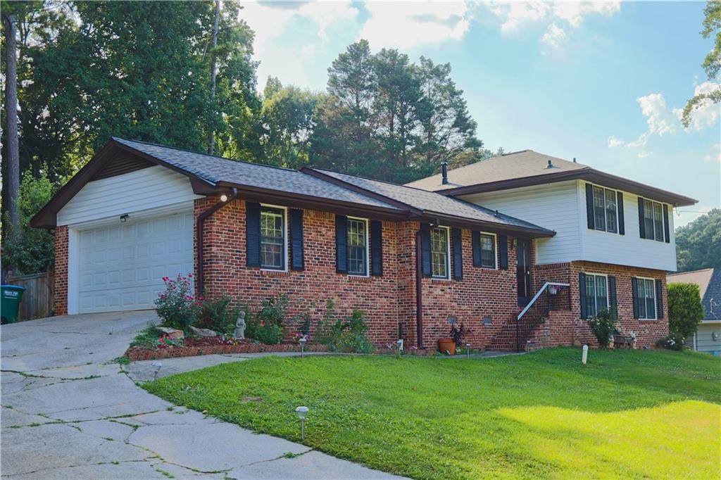 753 Brookwood Terrace - Photo 1