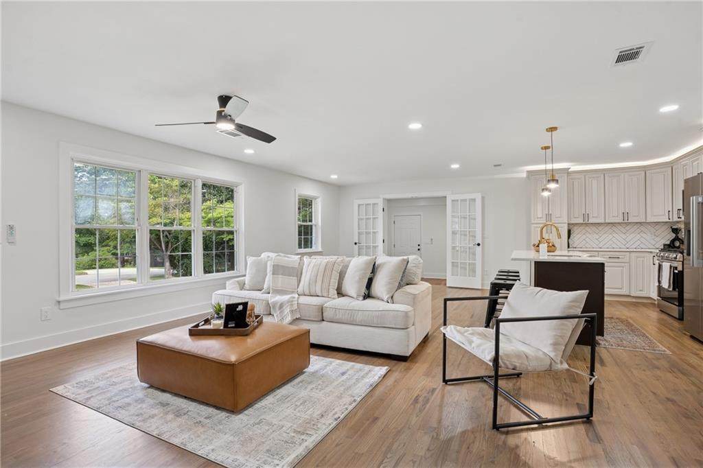 6751 Davidson Court - Photo 1