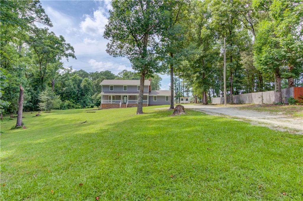 355 Brand Road - Photo 1
