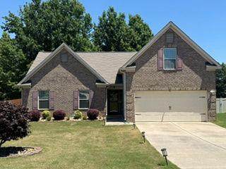 4307 Rolfe Court - Photo 1