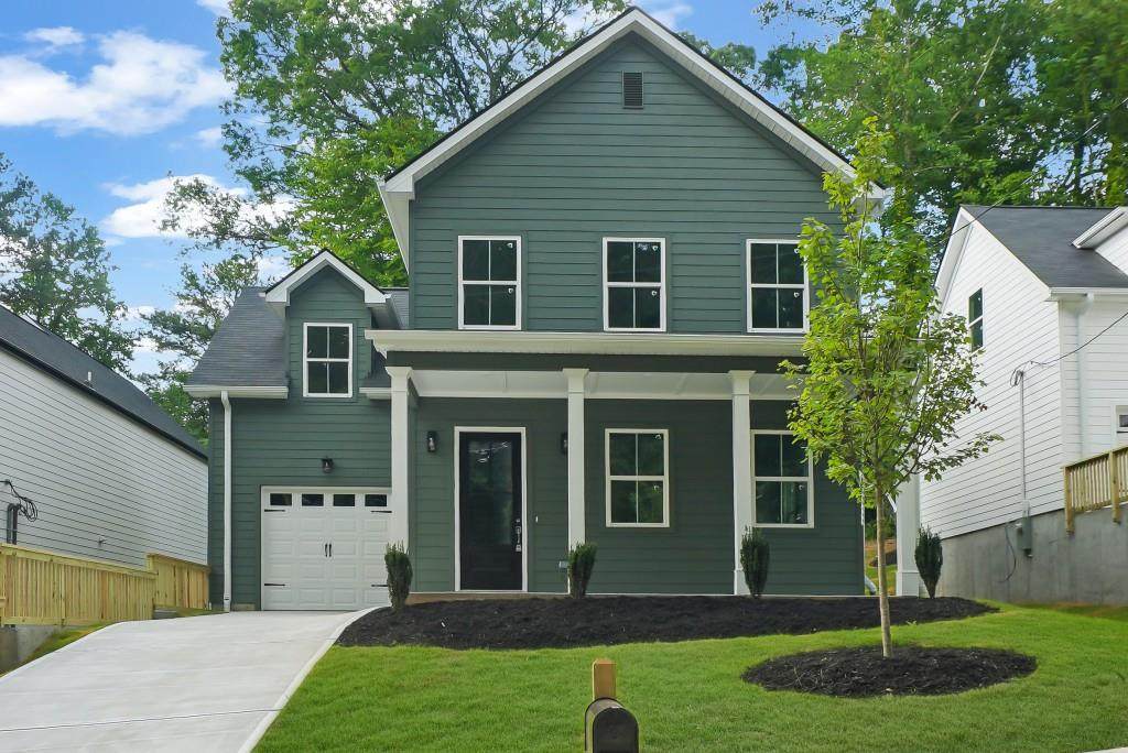 1804 Charles Place - Photo 1