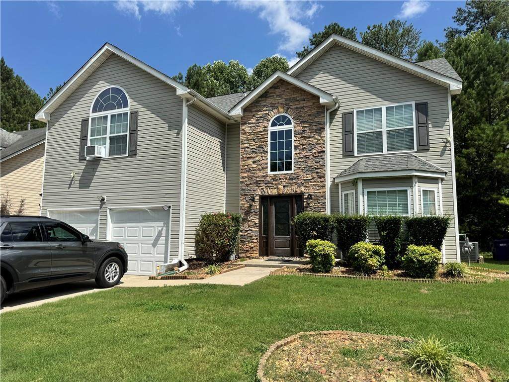 2615 Highland Hills Parkway - Photo 1