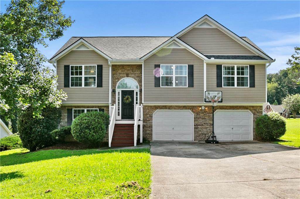 170 Shenandoah Drive - Photo 1