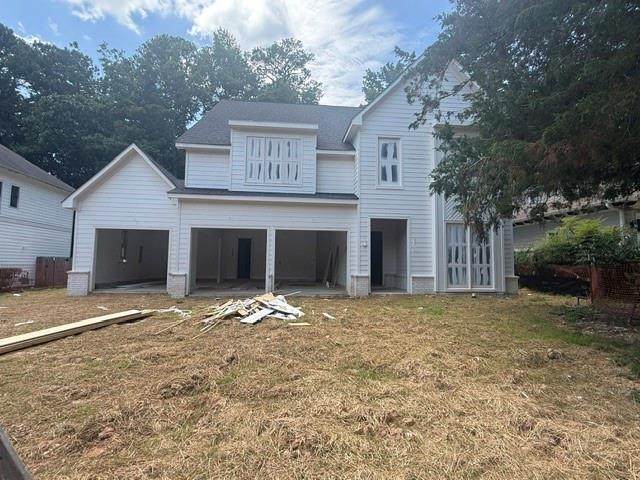 2932 Surrey Lane - Photo 1