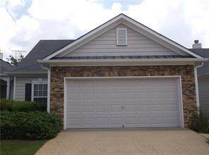 1415 Raven Rock Trail - Photo 1