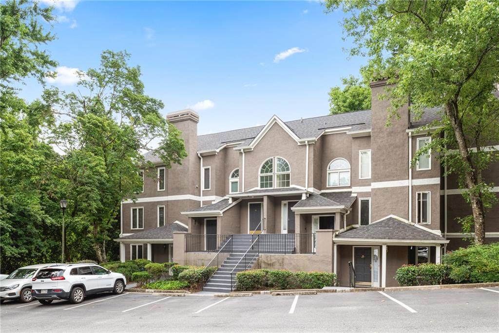 24 Saint Claire Lane - Photo 1