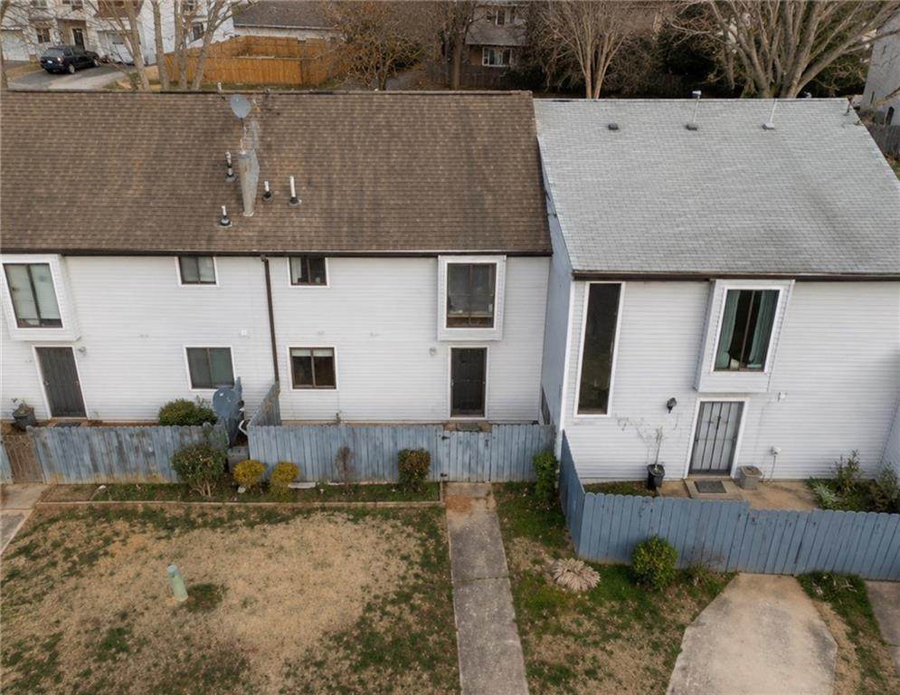 273 Country Club Drive - Photo 1