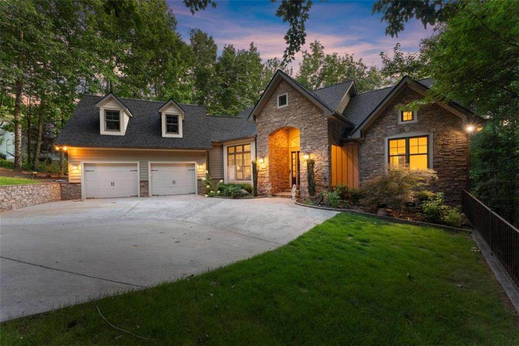 746 Plum Lane - Photo 1