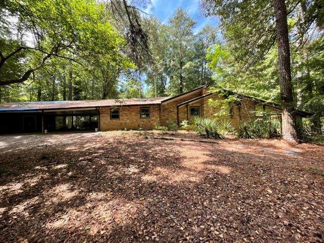 1319 Bermuda Road - Photo 1