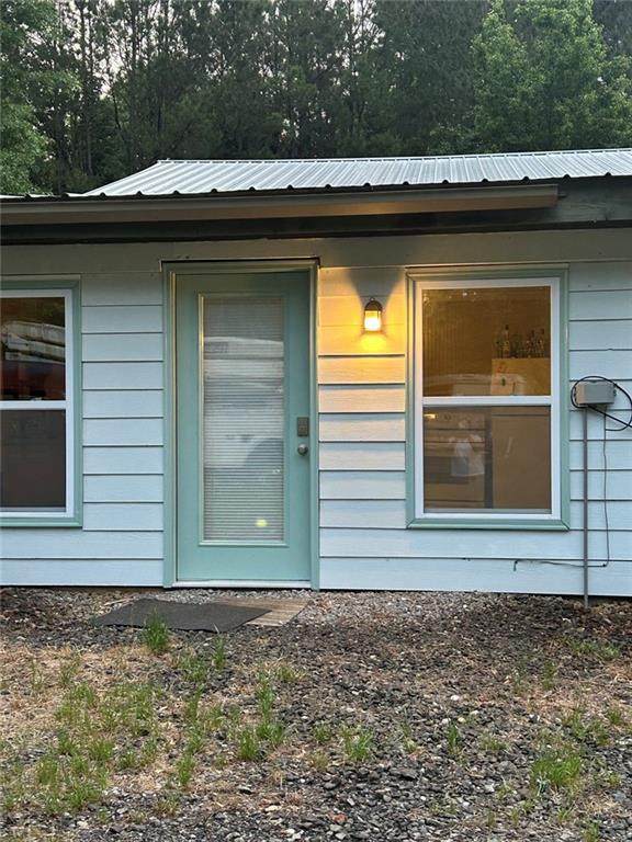 10909 Fincher Road - Photo 1