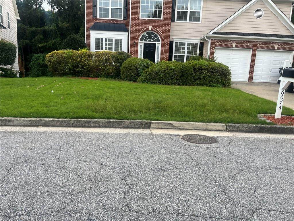 6074 Brookmere Lane - Photo 1