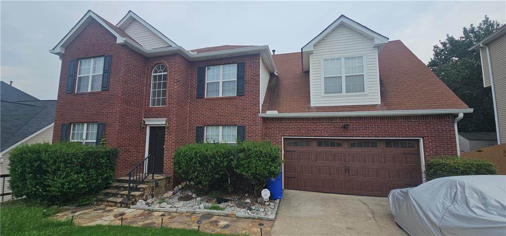 5690 Mill View Way - Photo 1
