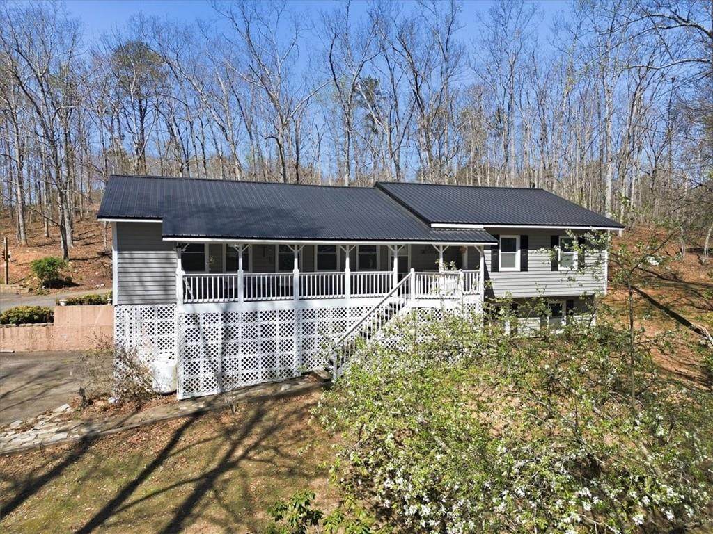 261 Clayton Trail - Photo 1