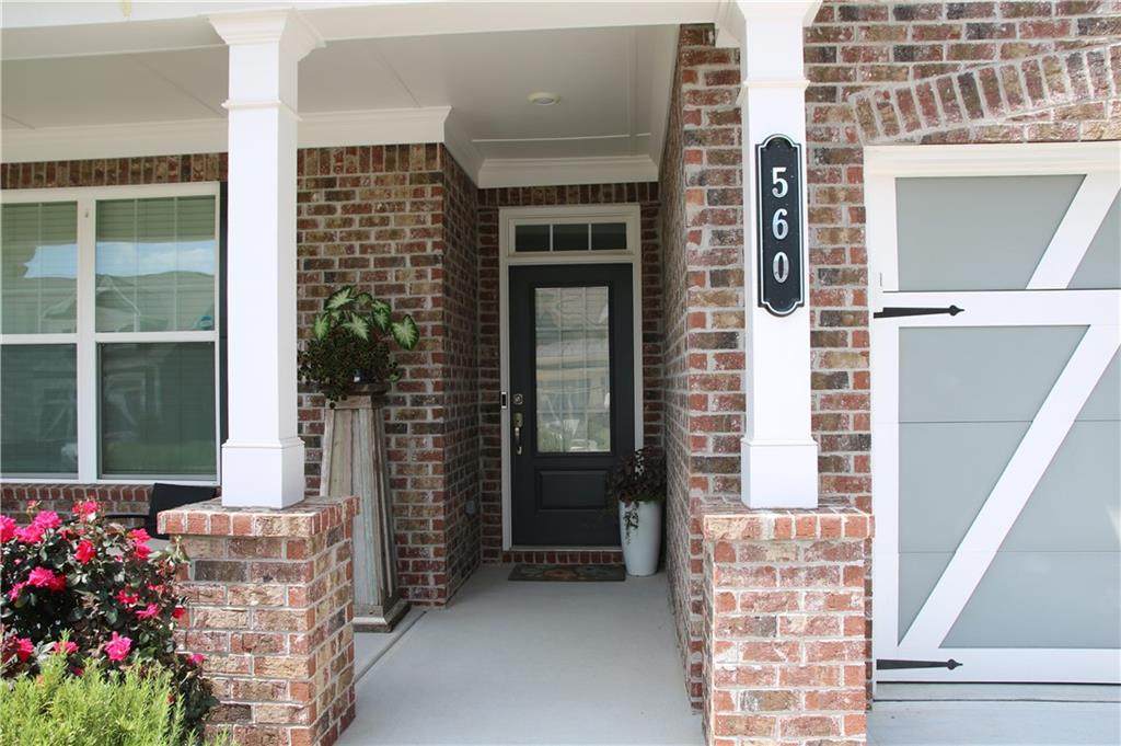 https://bt-photos.global.ssl.fastly.net/fmls/orig_boomver_1_7799460-2.jpg