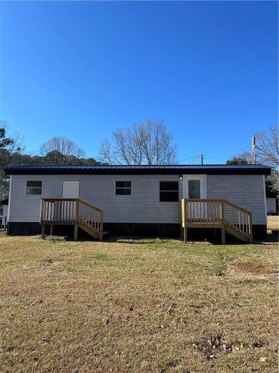 336 Georgianna Street - Photo 1