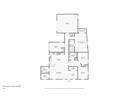 955 Columbia Drive - Photo 29