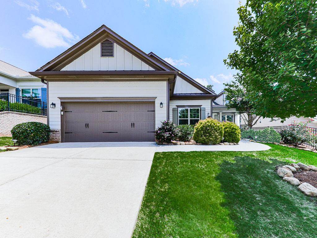 511 Laurel Grove - Photo 1