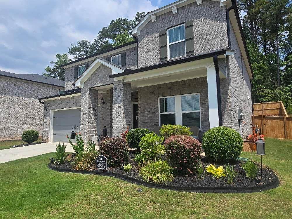 7789 Richmond Trail - Photo 1