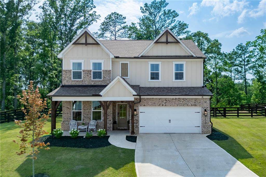 7670 Homer Drive - Photo 1