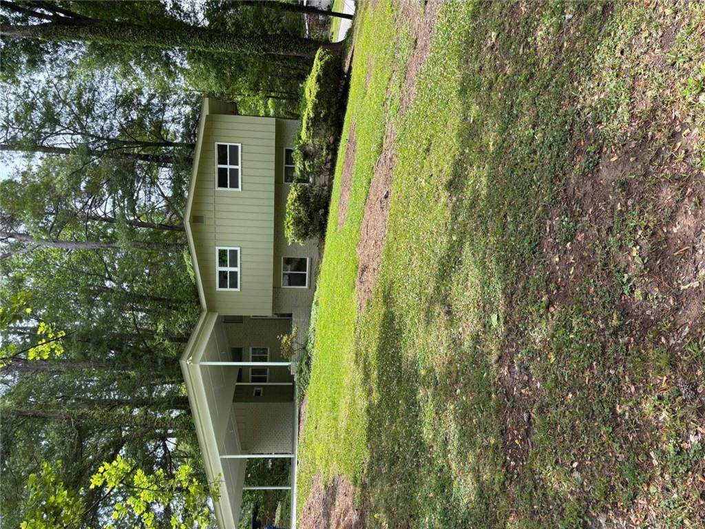 2948 Keats Drive - Photo 1