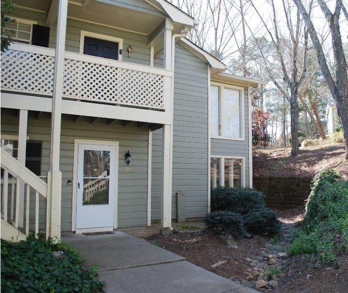 1103 Natchez Trace - Photo 1