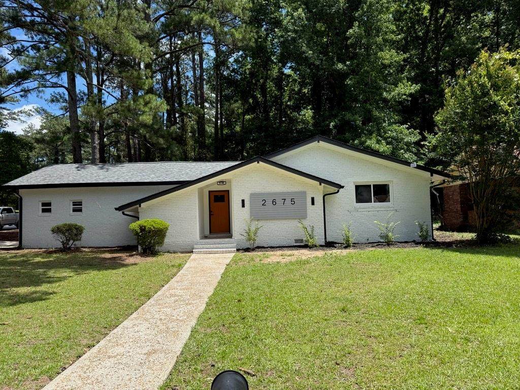 2675 Lantern Lane - Photo 1