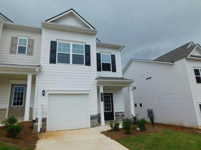 523 Ryan Court - Photo 1