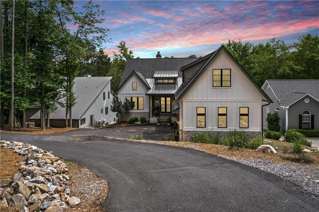 113 Smohalla Court - Photo 1