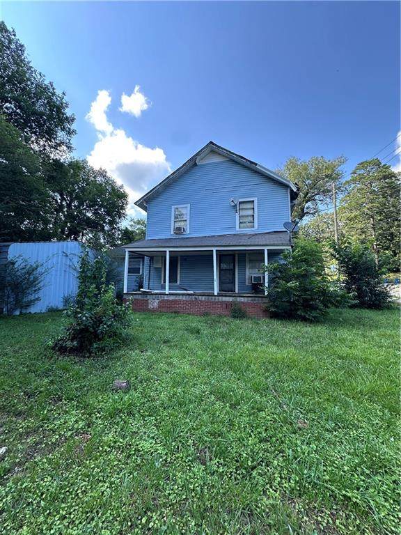 3402 Maple Road - Photo 1